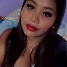 Vianey Benitez Romero