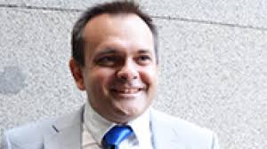 St. Augustine-Avilés. A 90 year History of Two Sister Cities