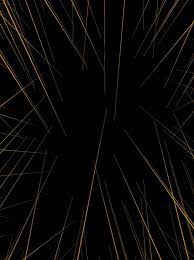 Pin On Vertical Background Wallpaper Free Design