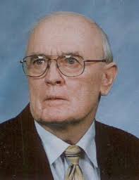 Obituary for Dale Wayne Cramer