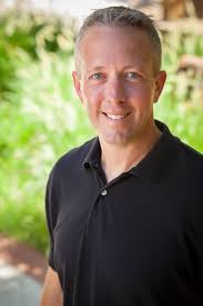 Chamber orchestra plays at LakeRidge United Methodist