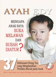 Kamu bisa mendapatkan berbagai contoh pantun nasehat dan maknanya. 37 Kebiasaan Orang Tua Yang Menghasilkan Perilaku Buruk Pada Anak Kumpulan Kisah Lama