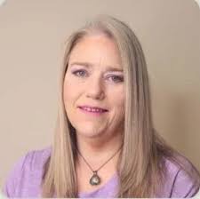 Frederick County Virginia's Early Churches (updated)