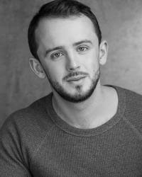 The World of Musicals