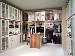 Techline Furniture Cabinetry Fort Worth Tx And All Of The Surrounding Areas Including Dallas Nort Custom Closet Design Master Closet Design Build A Closet
