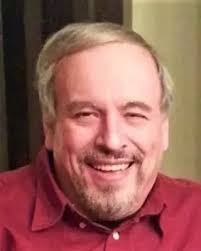 Obituary information for George N. Serio