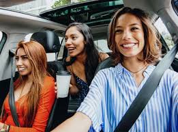 We did not find results for: Cheap Car Insurance Affordable Auto Insurance Company The General