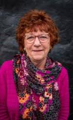 Annual Report to the Joint Judiciary Committee