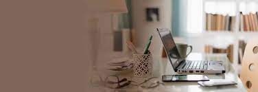 To enjoy the ease and. Hong Leong Connect Biz Hong Leong Bank