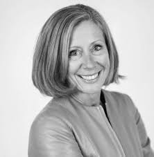 Director of Business Development W.E. O'Neil Construction