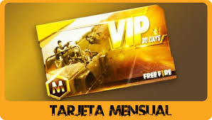 En estos momentos experimentamos problemas técnicos con nuestra página de recarga de diamantes, estamos trabajando para enviar una solicitud. Free Fire Tarjeta Mensual Gamersoft Latino