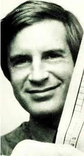 VIDEO GAMES They're set for o big score