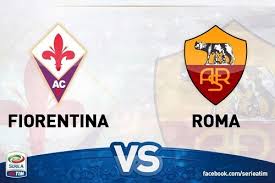 Astro supersport 3 is the second sister channel of astro supersport. Fiorentina Vs Roma Live Streaming Telecast Tv Info Preview 2015 Europa League Sports Mirchi