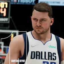 Get the top plays in fantasy nba today at draftedge. Pre Order The Nba2k22 Basketball Game Today