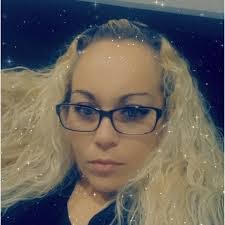 Alicia Esqueda's Instagram, Twitter & Facebook