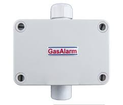 We've considered price, ease of portability, the. Installation Guidelines Faq For Carbon Monoxide Co Gas Detectors