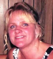 Gabrielle Mowery Obituary