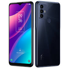 TCL 30 SE : meilleur prix, fiche ...