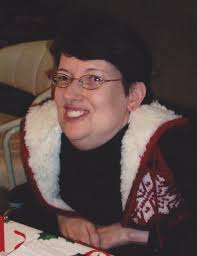 Deborah Nash Obituary