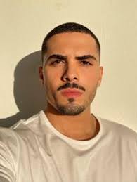 Franco Pineda Soto (francopinedasoto)