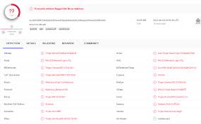 Install windows applications on android | download apk wine | easy gadgets. Does Wine For Android Have A Virus Winehq Forums