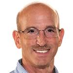 Dr. James Crick III, MD, Internal Medicine