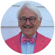 CHRIE FutureFund™ Committee