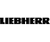 Liebherr-Werk Nenzing GmbH