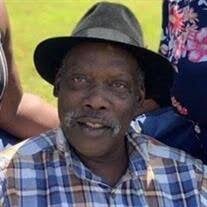 Terry Lowery Obituary