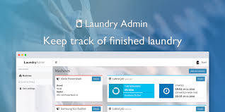 Maybe you would like to learn more about one of these? Laundry Github Topics Github