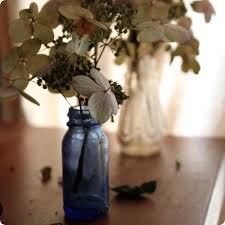 We did not find results for: Made With Love Drying Hydrangeas Design Sponge