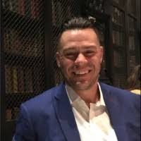 Ryan Waldner's Instagram, Twitter & Facebook