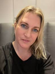 Mum shares harrowing photo of her son, 12, having anxiety attack over  teacher strikes