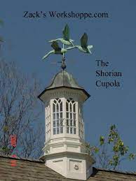 Shorian Cupola Michigan Artistic Cupolas How To Build A Cupola Anemometer Antique Cupolas Anitque Weathervane Cupolas Co Cupolas Copper Roof Weathervanes