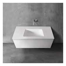 All the blu∙stone washbasins and bathtubs collections, prices, promotions and official blu bathworks® resellers. Blu Bathworks Sa1200 01g Blu Bathworks Sa1200 01g Series 1200 Blu Stone Integrated Countertop Basin 1 2 Thickness White Gloss 47 5 X 20 25 X 42737 Af Supply