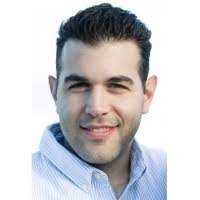 Thomas Fedele's Instagram, Twitter & Facebook