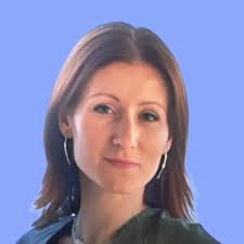 I'm honored to share that I've been selected as a member of the first-ever  Voice of the People (VoP) Global Cohort!