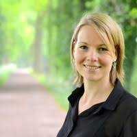 20+ "Jeanette Klein" profiles