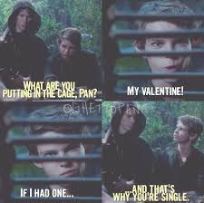 Pin On Ouat
