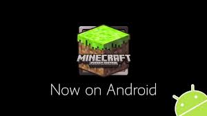 Nov 18, 2016 using apkpure app to upgrade vr mod for minecraft pe, fast, free and save your internet data. Minecraft Pocket Edition Full Game Unlock Mod Apk Mods Apk Download Free Apk Mods 2020 For Android