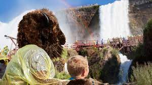 Maybe you would like to learn more about one of these? Niagara Falls Ny Attractions Niagara Falls Ny Things To Do