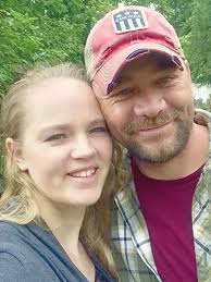 Complications for farmers