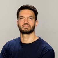 30+ "Samuel Thatcher" profiles