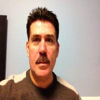 Jose Paredes Mieles Email & Phone Number