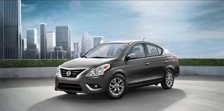 It's that magical gadget that unlocks your doors and, in some cases, . Nissan Versa Vs Ford Fiesta Sedan Small Sedans With Lots To Offer