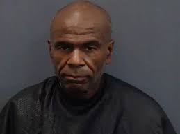 43 Felony Arrests Have Been Made In Gregg County Since Labor Day