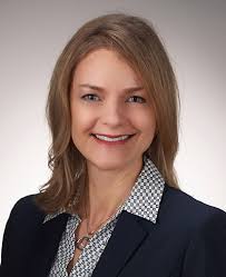 Luke Nolan financial advisory team