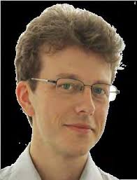 thE crazy WIsdoM coMMunItyJournal