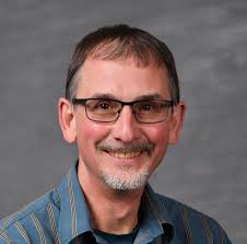 Faculty and Staff Directory