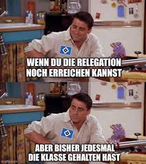 A way of describing cultural information being shared. Facebook